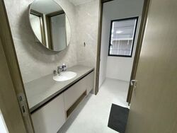 One-north Eden (D5), Apartment #556307131